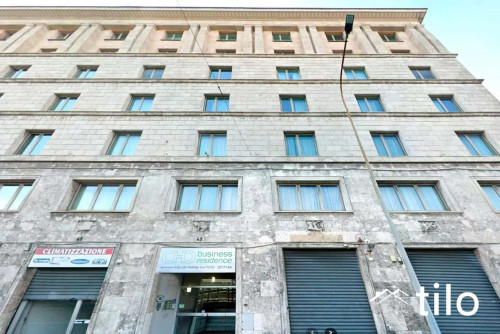 Via Milano - Gallery - 2