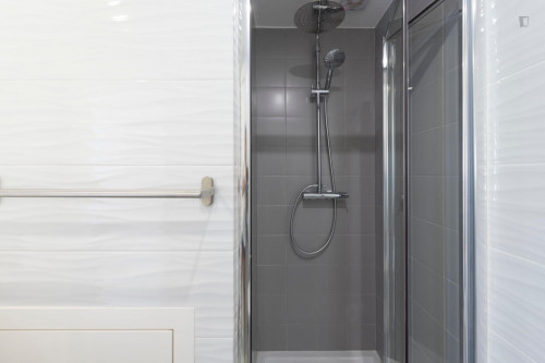 1-Bedroom house near Marquês metro station - Gallery - 7