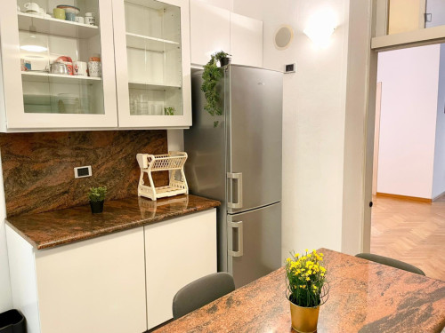 Very nice single bedroom near Università degli Studi di Firenze - Gallery - 3