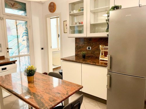 Very nice single bedroom near Università degli Studi di Firenze - Gallery - 12