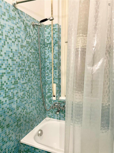 Very nice single bedroom near Università degli Studi di Firenze - Gallery - 20