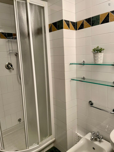 Very nice single bedroom near Università degli Studi di Firenze - Gallery - 14