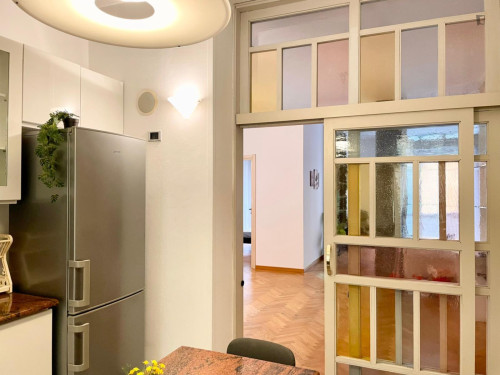 Very nice single bedroom near Università degli Studi di Firenze - Gallery - 40