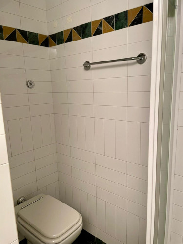 Very nice single bedroom near Università degli Studi di Firenze - Gallery - 15