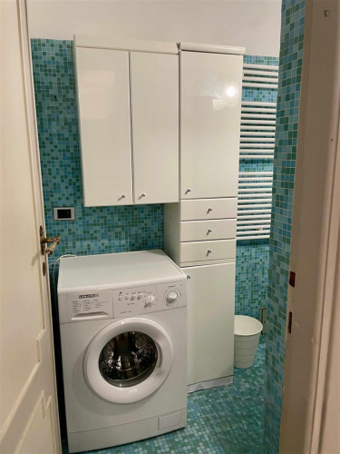 Very nice single bedroom near Università degli Studi di Firenze - Gallery - 19