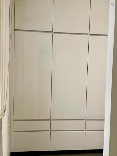 Very nice single bedroom near Università degli Studi di Firenze - Gallery - 22