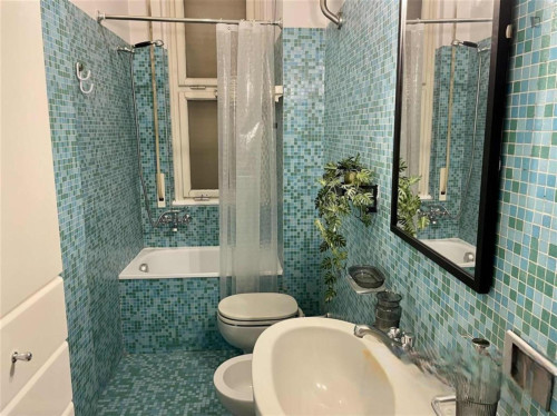 Very nice single bedroom near Università degli Studi di Firenze - Gallery - 18