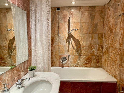 Very nice single bedroom near Università degli Studi di Firenze - Gallery - 8