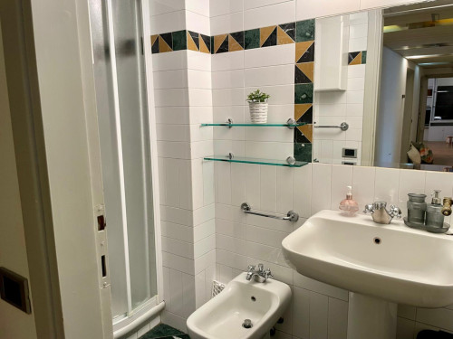 Very nice single bedroom near Università degli Studi di Firenze - Gallery - 13