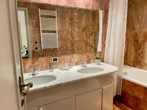Very nice single bedroom near Università degli Studi di Firenze - Gallery - 7