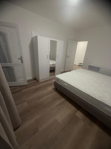 GERTRUD KOLMAR STRASSE 9