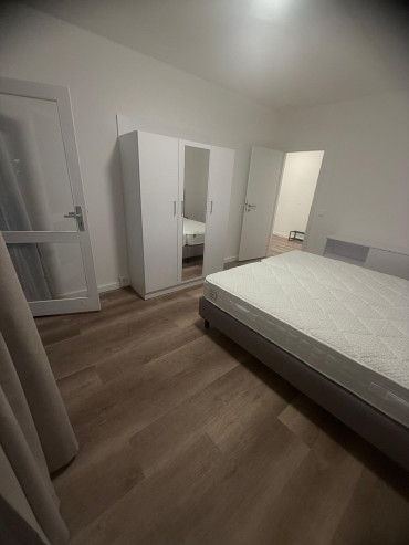 GF-DR2 - GERTRUD KOLMAR STRASSE 9 - Gallery - 1