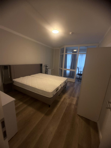  FF-DR1  -  WILHELMSTRASSE 91  - Gallery -  1