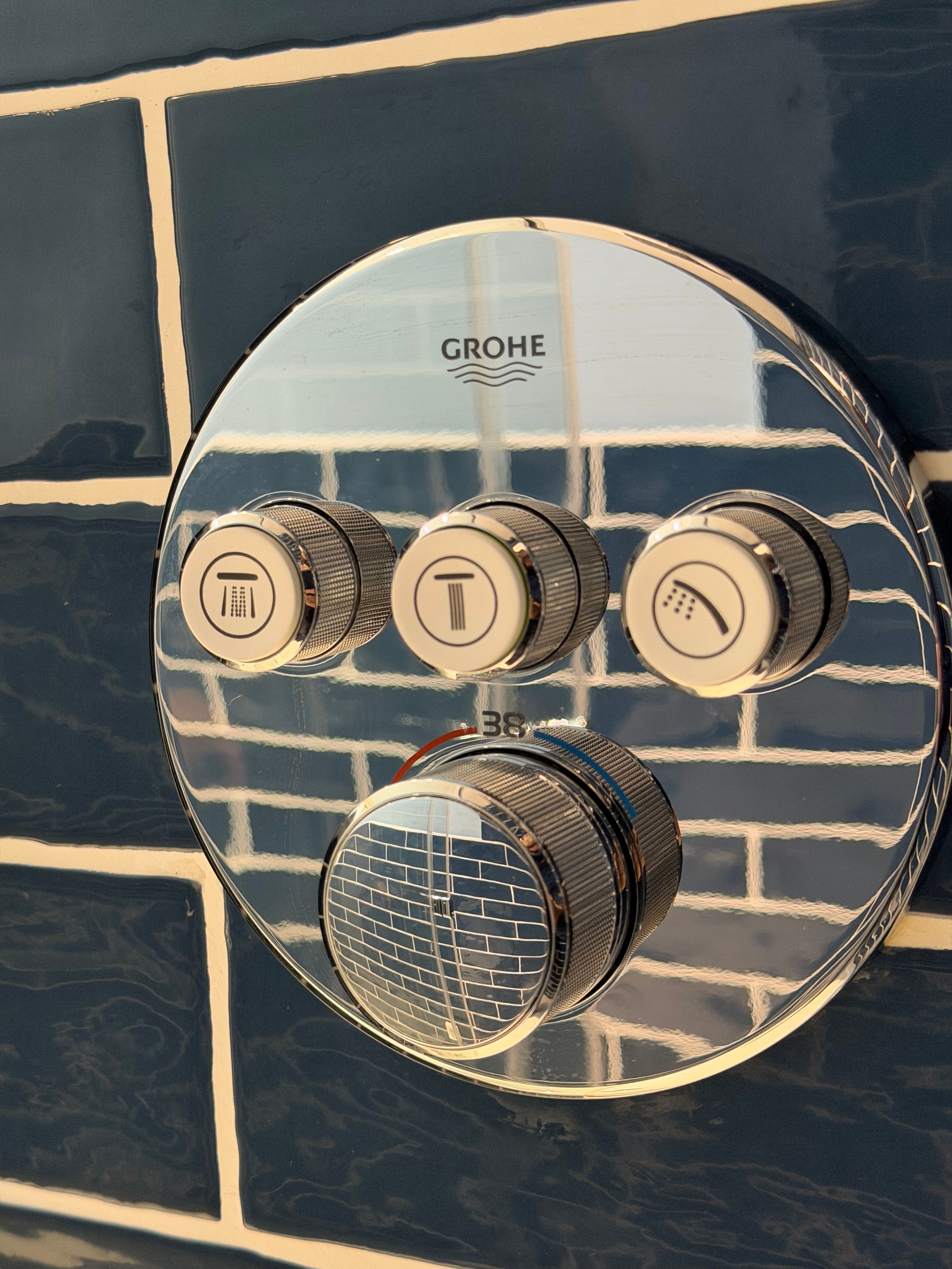 Elegant, Brand-New And Quiet One-Bedroom Apartment On Rue D’Enghien, Paris 10th – Courtyard Level, S - Elegant, brand-new and quiet one-bedroom apartment on Rue d’Enghien, Paris 10th – courtyard level, sleeps up to 4 - Gallery - 1