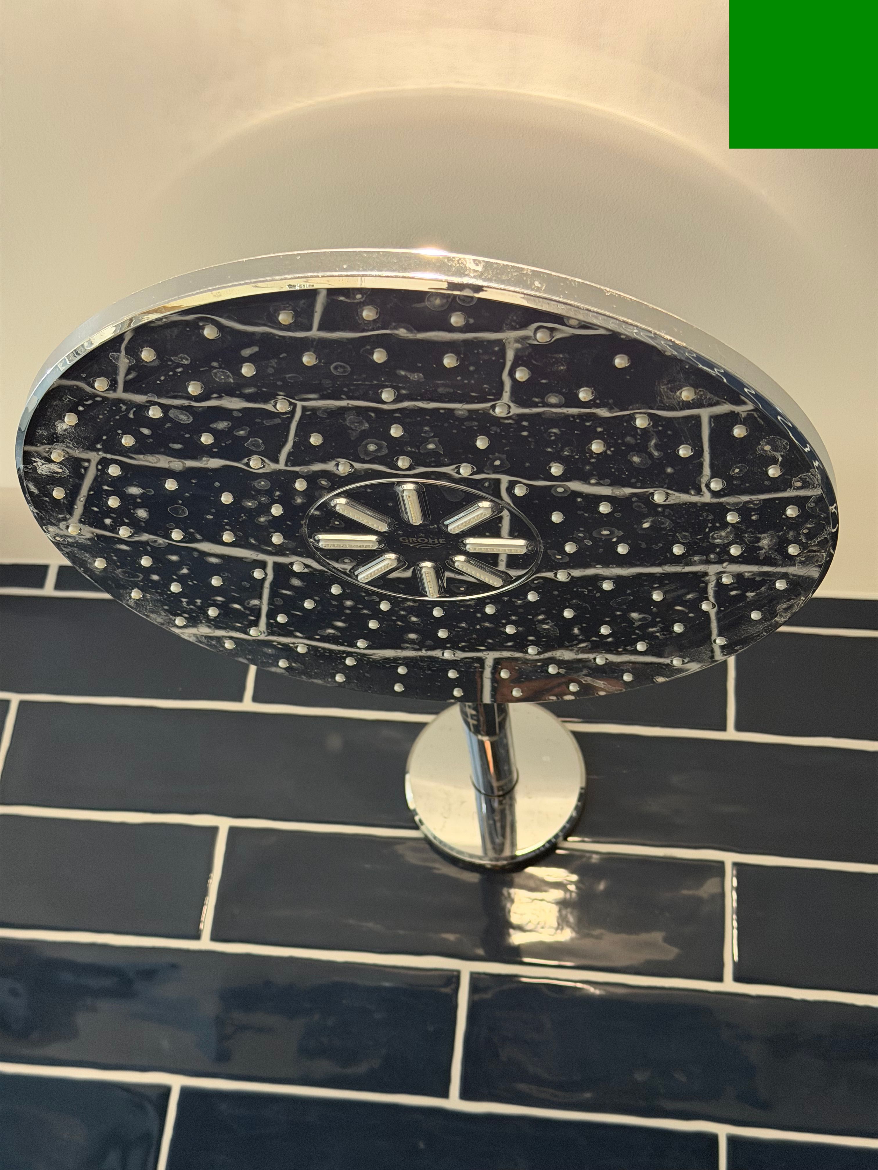  Elegant, Brand-New And Quiet One-Bedroom Apartment On Rue D’Enghien, Paris 10th – Courtyard Level, S  -  Elegant, brand-new and quiet one-bedroom apartment on Rue d’Enghien, Paris 10th – courtyard level, sleeps up to 4  - Gallery -  9