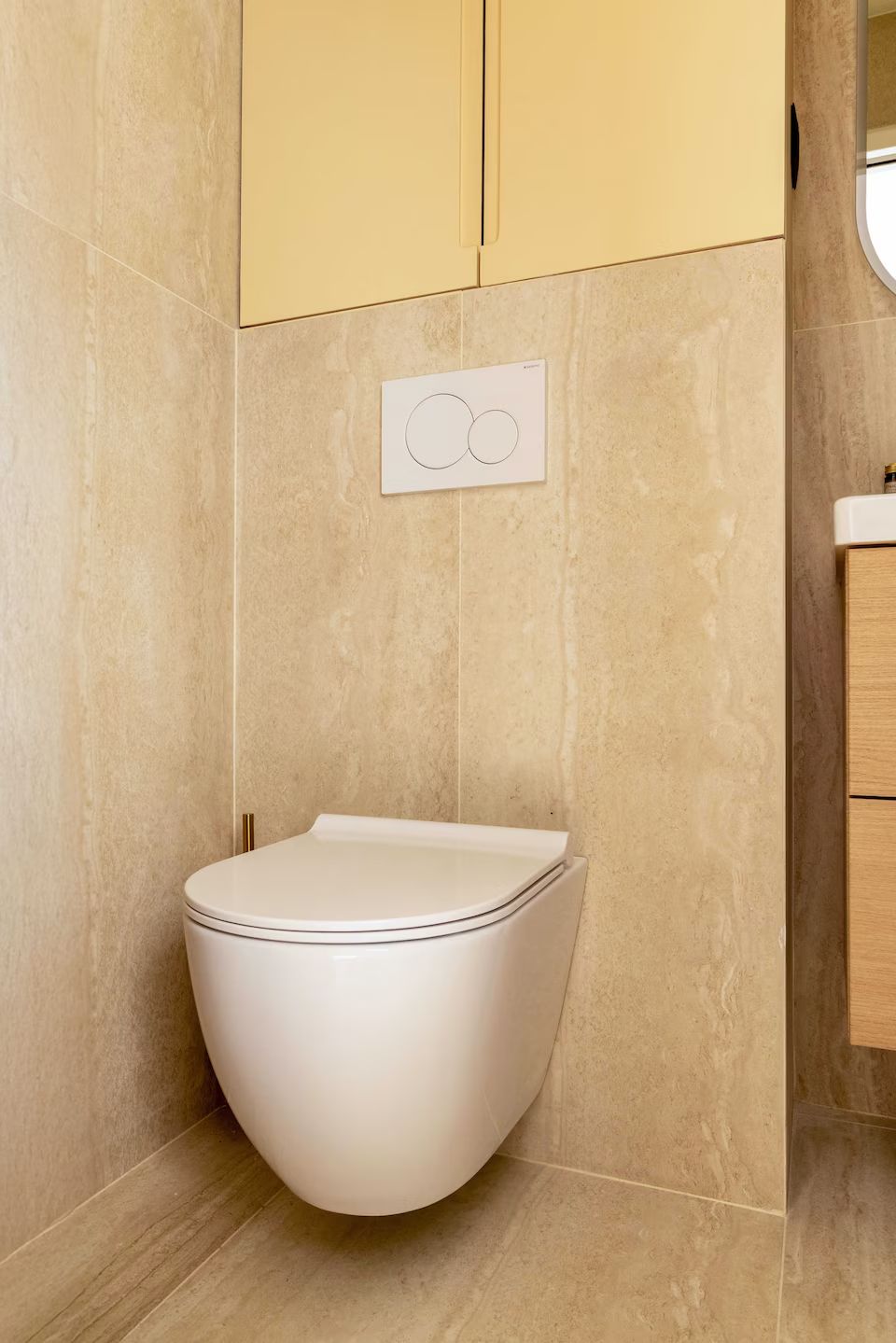 Charming Studio For Two People - Montorgueil - Charming studio for two people - Montorgueil - Gallery - 1