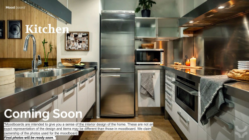 Ploutos - 1-bedroom apartment in Jardin des Plantes  - Gallery -  5