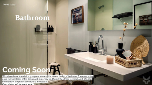 Ploutos - 1-bedroom apartment in Jardin des Plantes