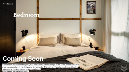 Ploutos - 1-bedroom apartment in Jardin des Plantes