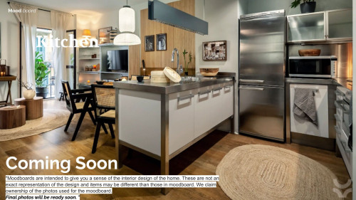 Ploutos - 1-bedroom apartment in Jardin des Plantes