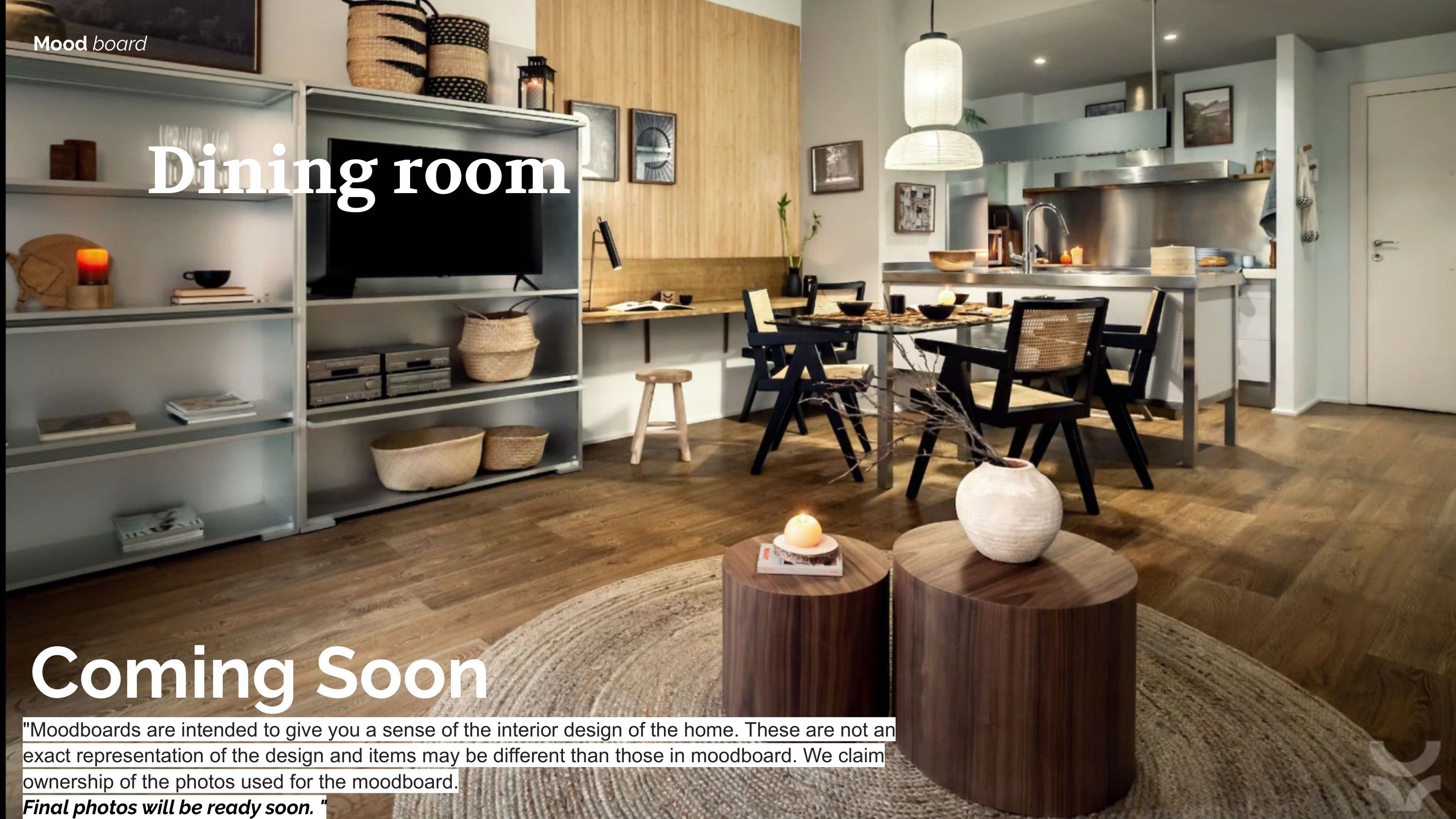  Ploutos - 1-Bedroom Apartment In Jardin Des Plantes  -  Ploutos - 1-bedroom apartment in Jardin des Plantes  - Gallery -  7