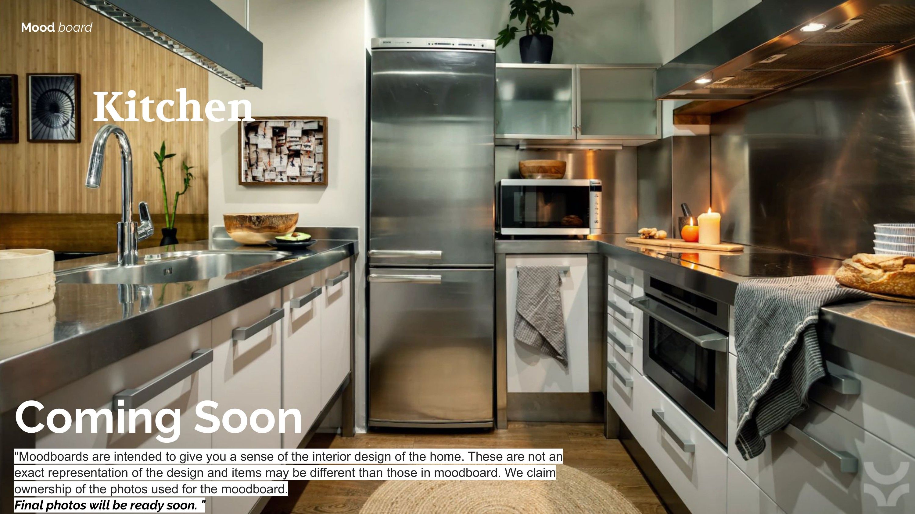 Ploutos - 1-Bedroom Apartment In Jardin Des Plantes - Ploutos - 1-bedroom apartment in Jardin des Plantes - Gallery - 5