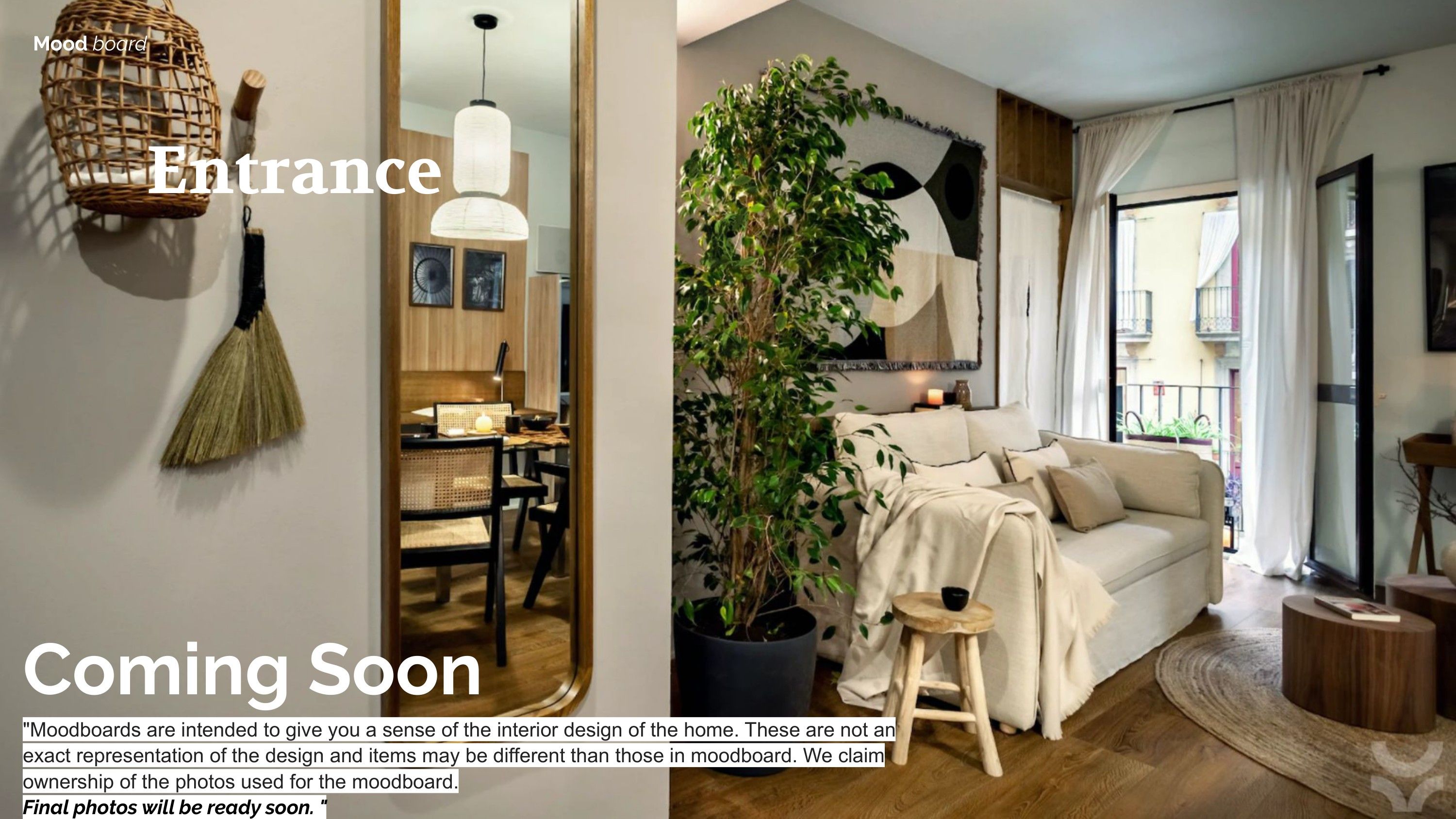 Ploutos - 1-Bedroom Apartment In Jardin Des Plantes - Ploutos - 1-bedroom apartment in Jardin des Plantes - Gallery - 14