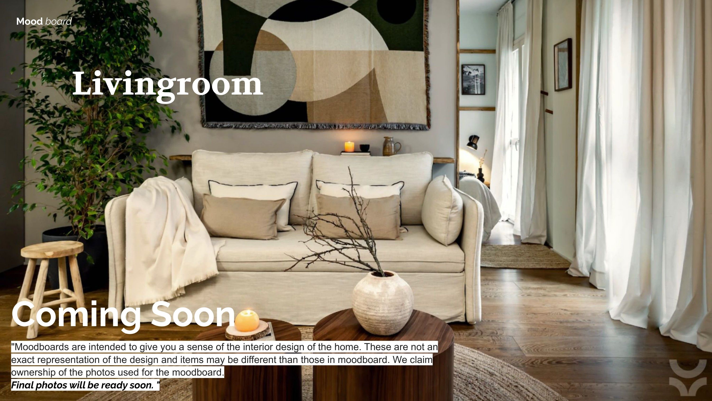  Ploutos - 1-Bedroom Apartment In Jardin Des Plantes  -  Ploutos - 1-bedroom apartment in Jardin des Plantes  - Gallery -  10