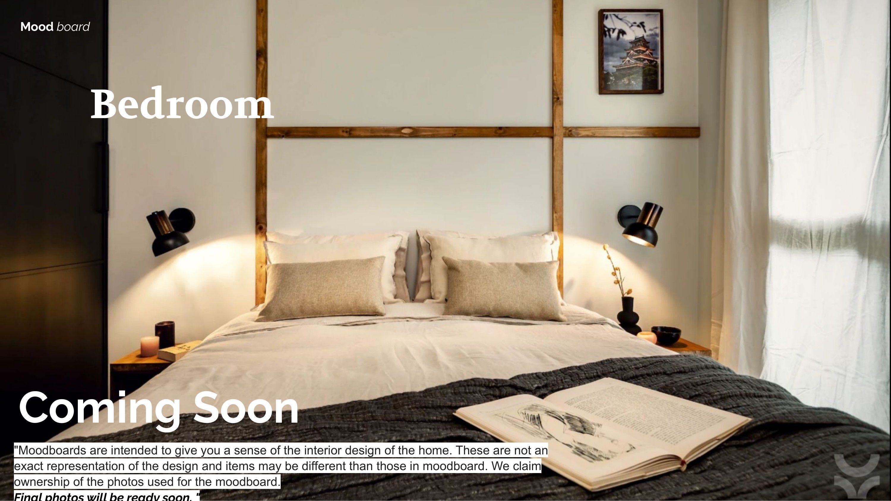 Ploutos - 1-Bedroom Apartment In Jardin Des Plantes - Ploutos - 1-bedroom apartment in Jardin des Plantes - Gallery - 1