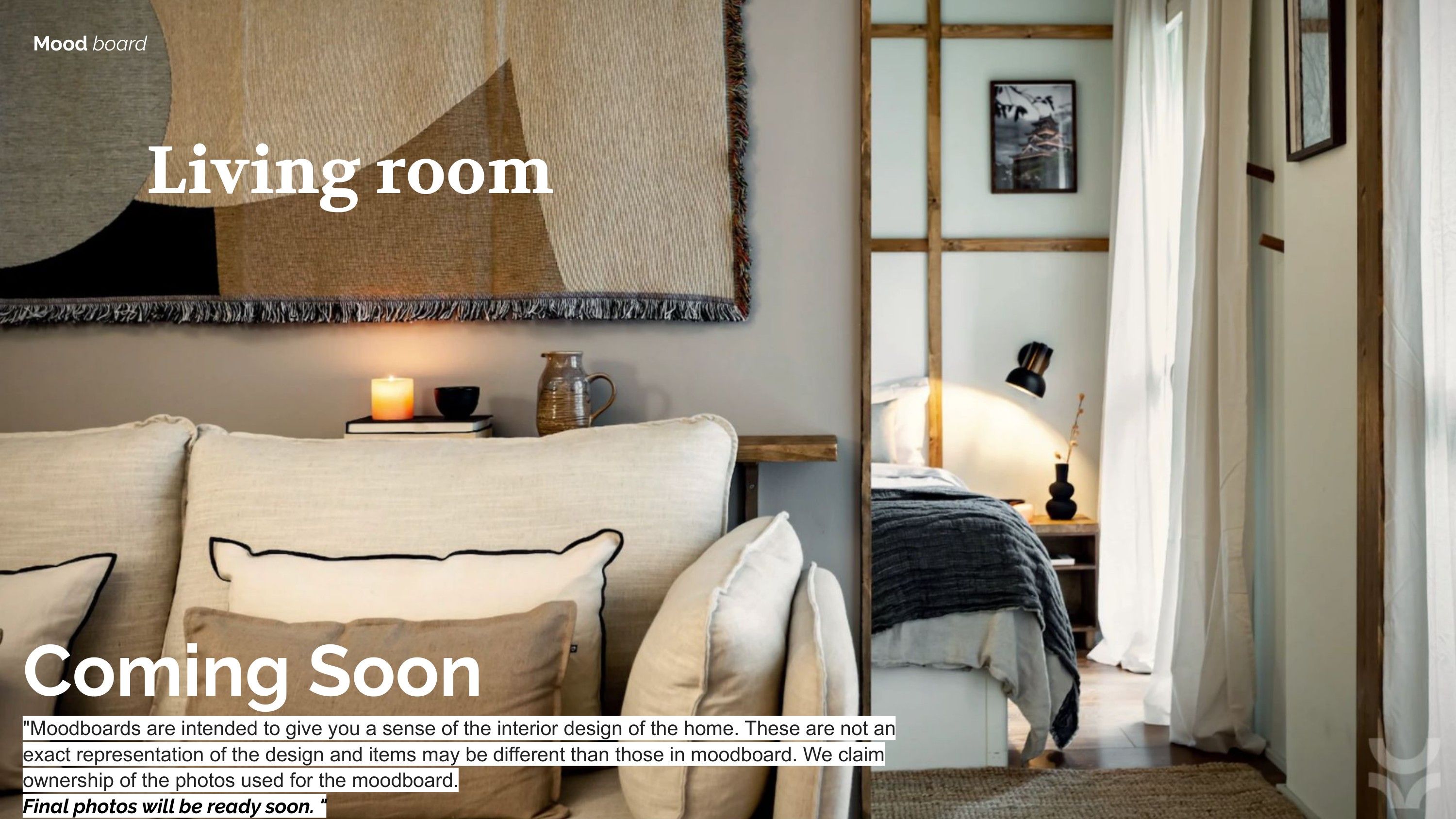  Ploutos - 1-Bedroom Apartment In Jardin Des Plantes  -  Ploutos - 1-bedroom apartment in Jardin des Plantes  - Gallery -  12