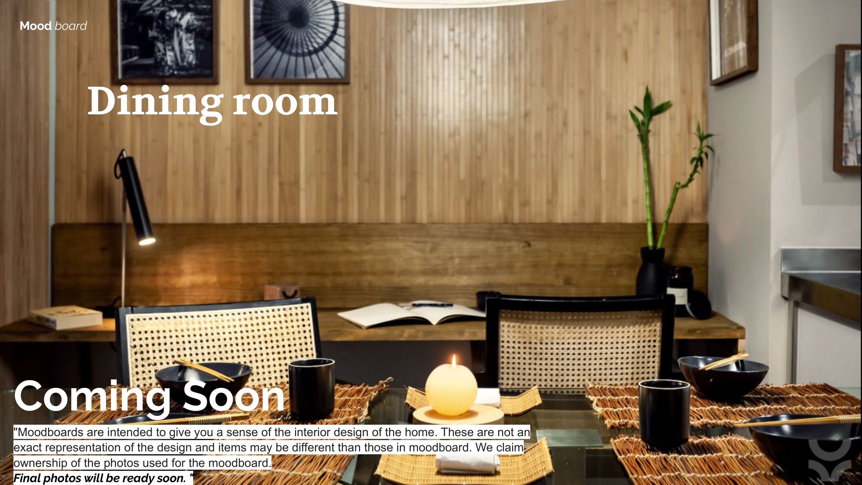  Ploutos - 1-Bedroom Apartment In Jardin Des Plantes  -  Ploutos - 1-bedroom apartment in Jardin des Plantes  - Gallery -  6