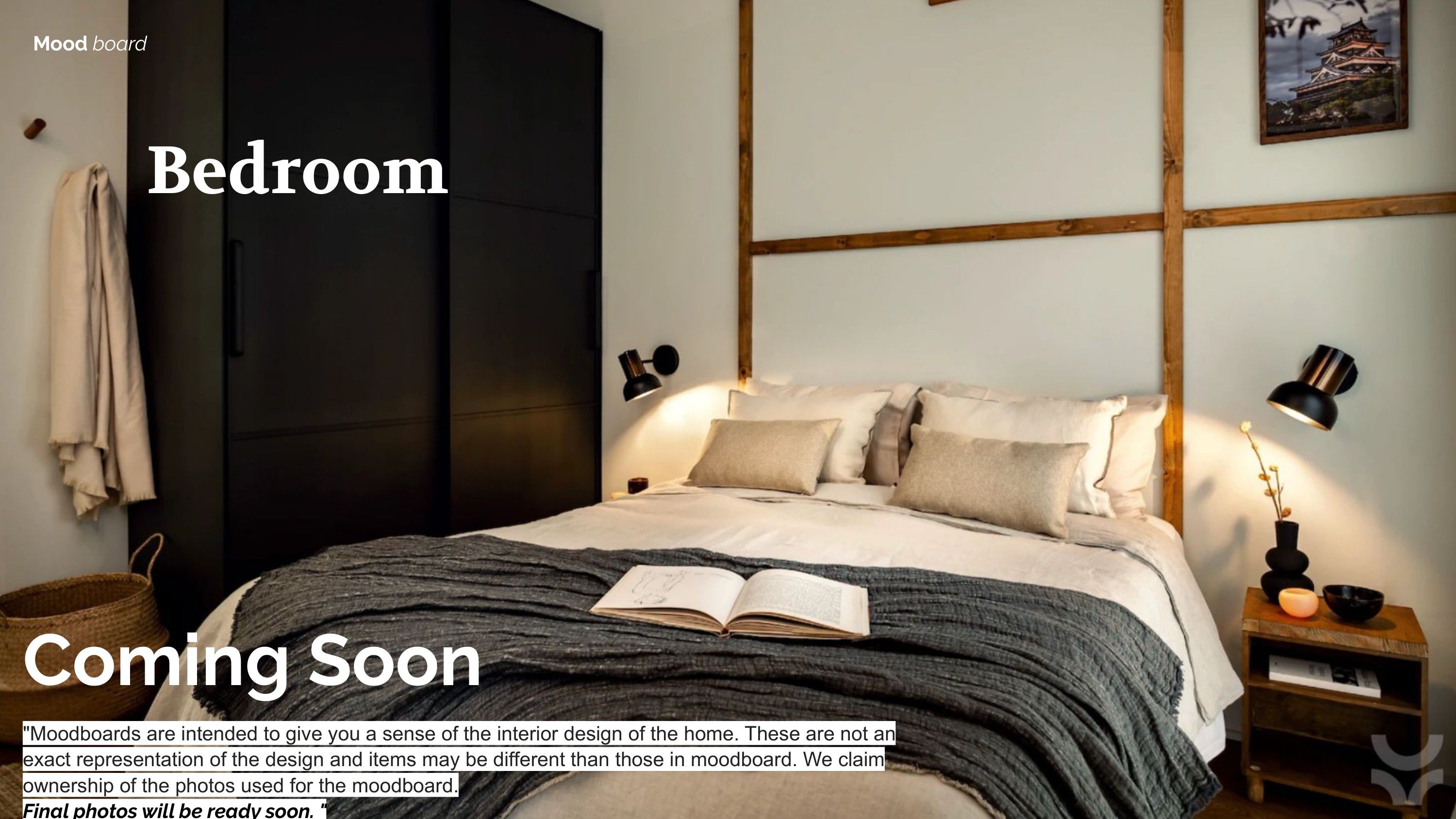  Ploutos - 1-Bedroom Apartment In Jardin Des Plantes  -  Ploutos - 1-bedroom apartment in Jardin des Plantes  - Gallery -  11