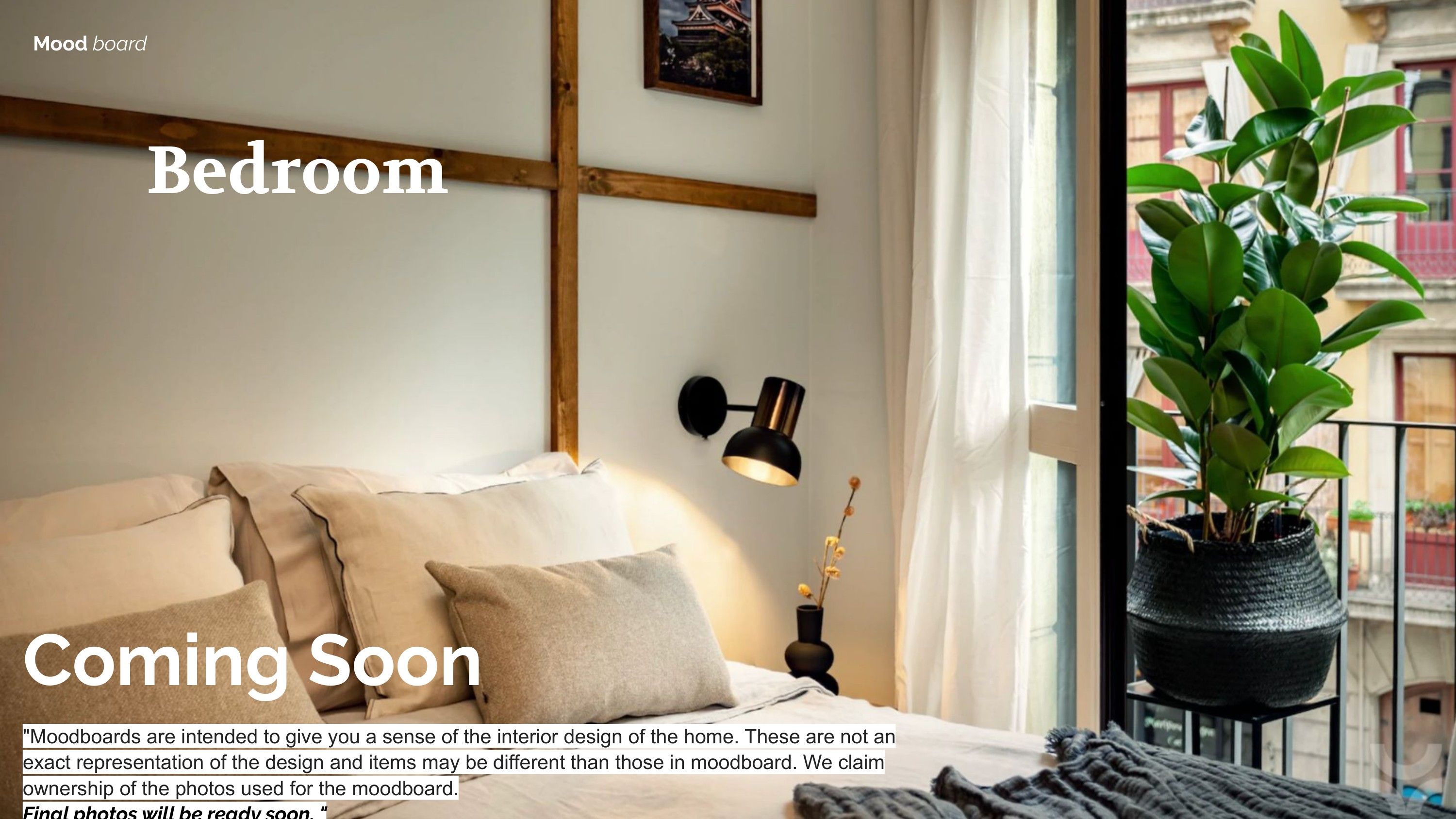  Ploutos - 1-Bedroom Apartment In Jardin Des Plantes  -  Ploutos - 1-bedroom apartment in Jardin des Plantes  - Gallery -  8