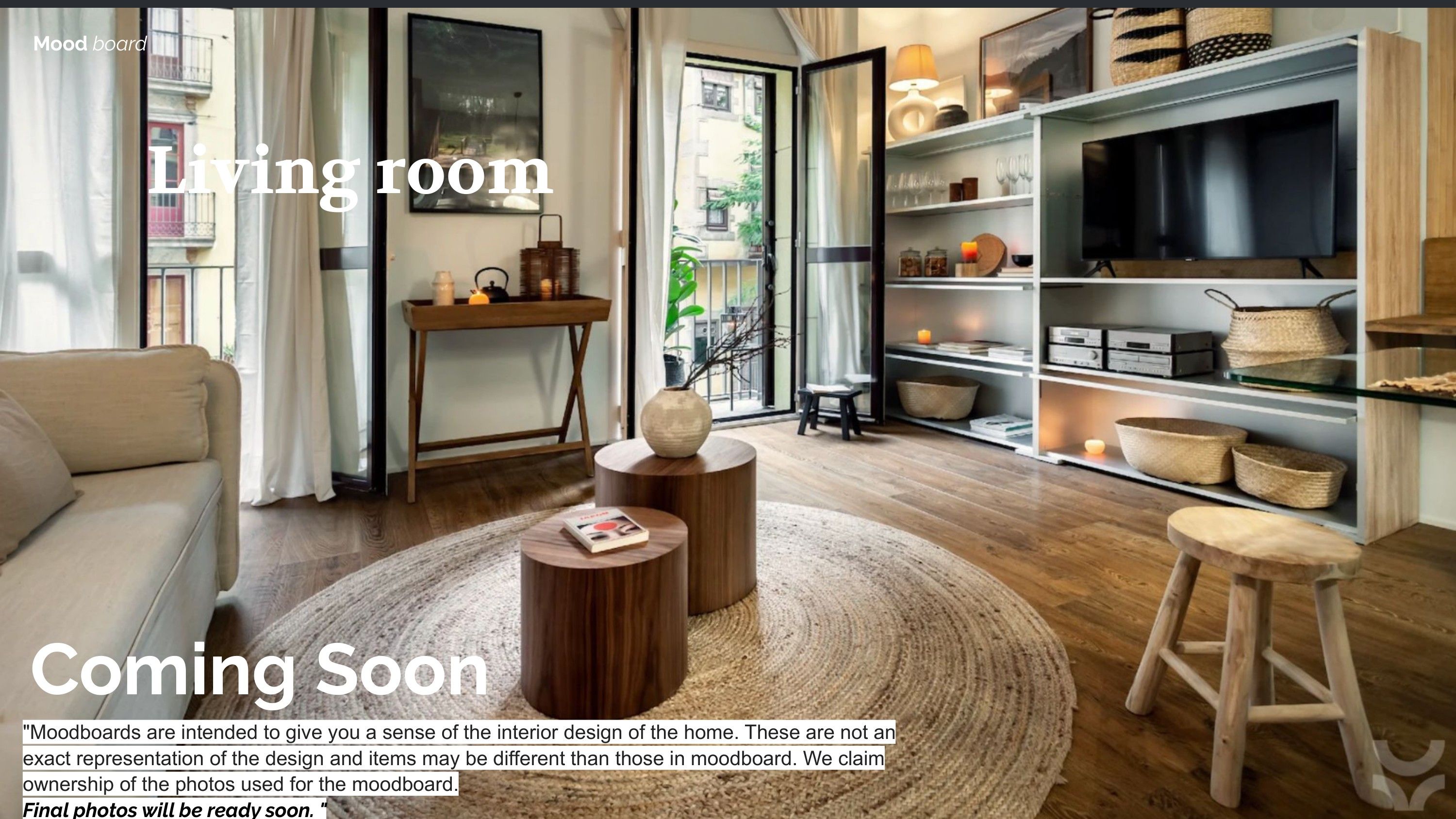 Ploutos - 1-Bedroom Apartment In Jardin Des Plantes - Ploutos - 1-bedroom apartment in Jardin des Plantes - Gallery - 15