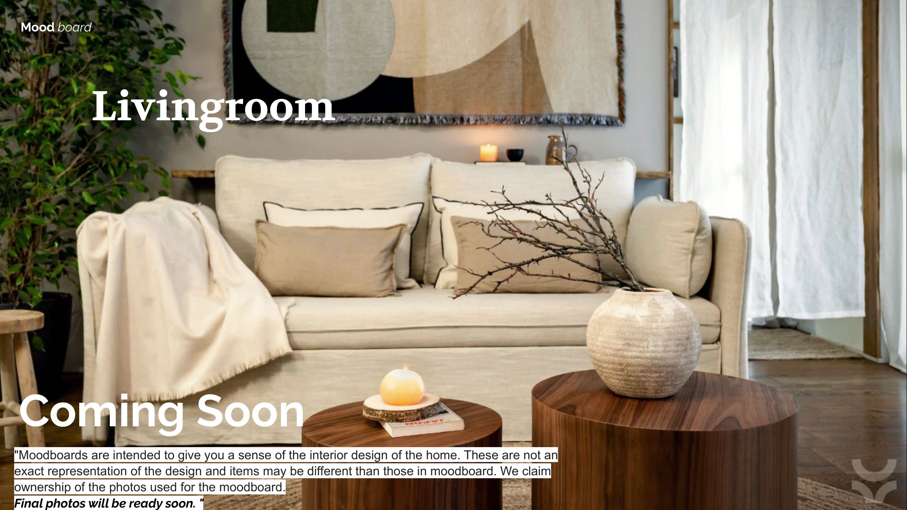  Ploutos - 1-Bedroom Apartment In Jardin Des Plantes  -  Ploutos - 1-bedroom apartment in Jardin des Plantes  - Gallery -  17