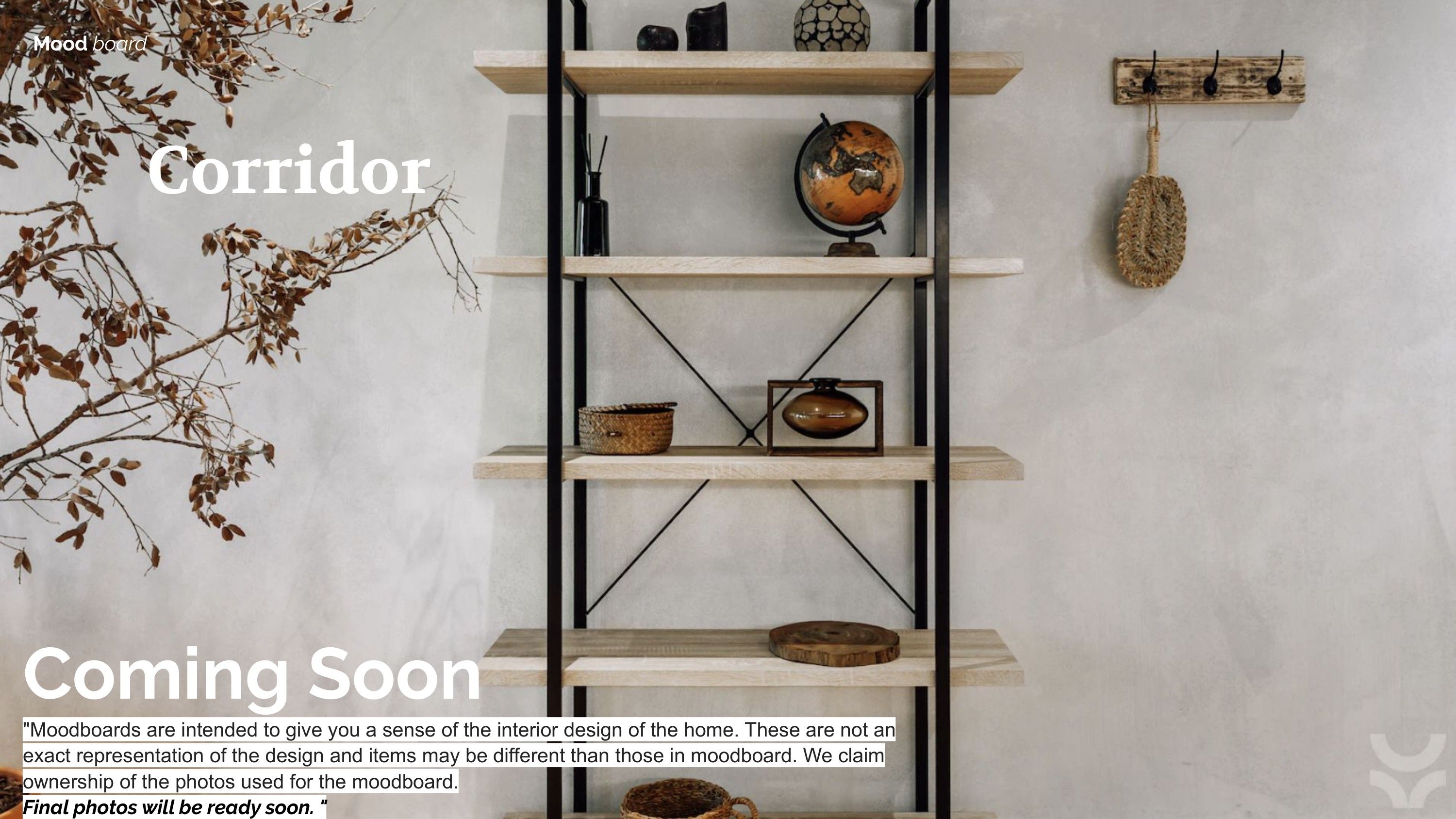 Ploutos - 1-Bedroom Apartment In Jardin Des Plantes - Ploutos - 1-bedroom apartment in Jardin des Plantes - Gallery - 13