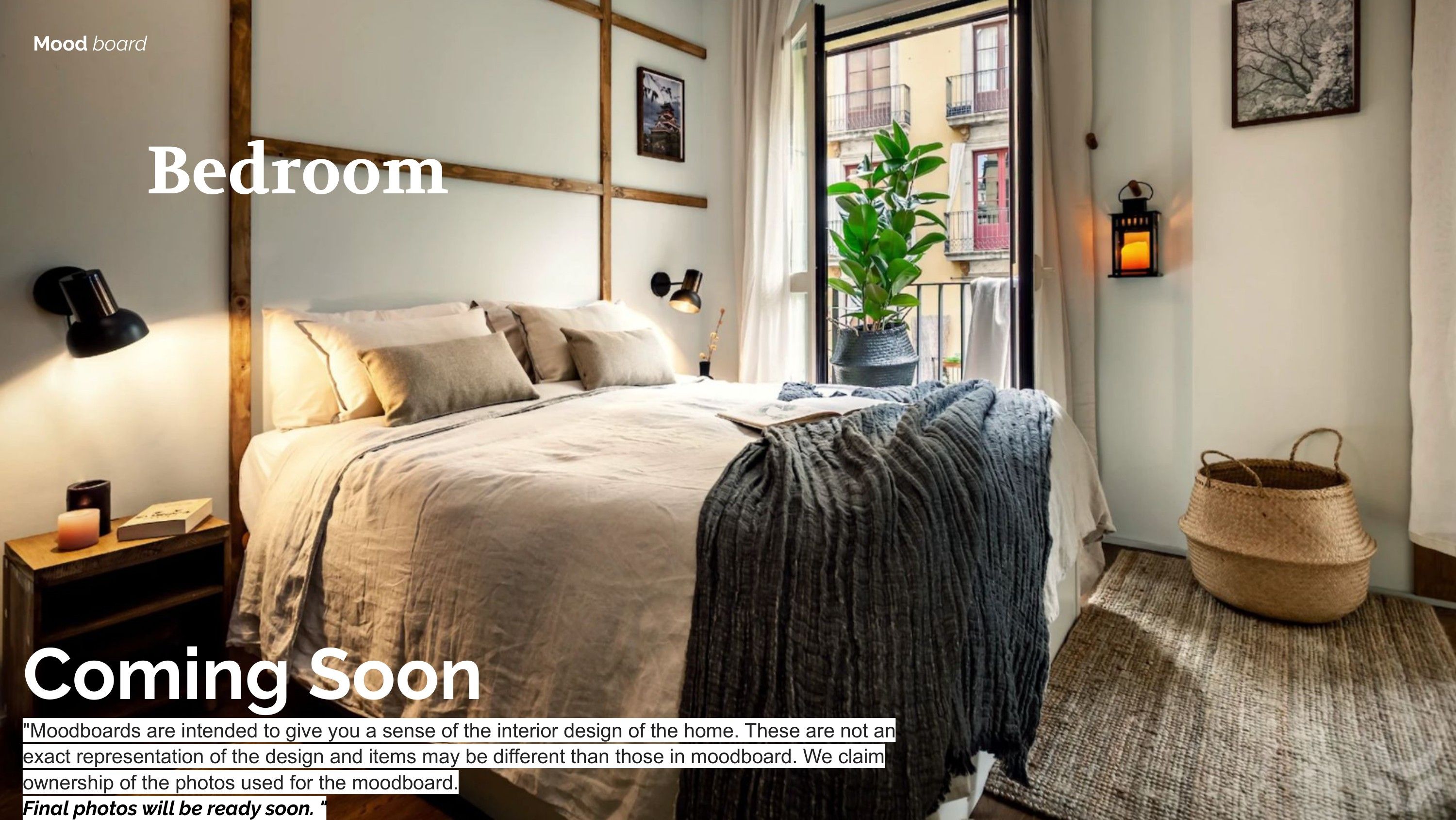  Ploutos - 1-Bedroom Apartment In Jardin Des Plantes  -  Ploutos - 1-bedroom apartment in Jardin des Plantes  - Gallery -  9