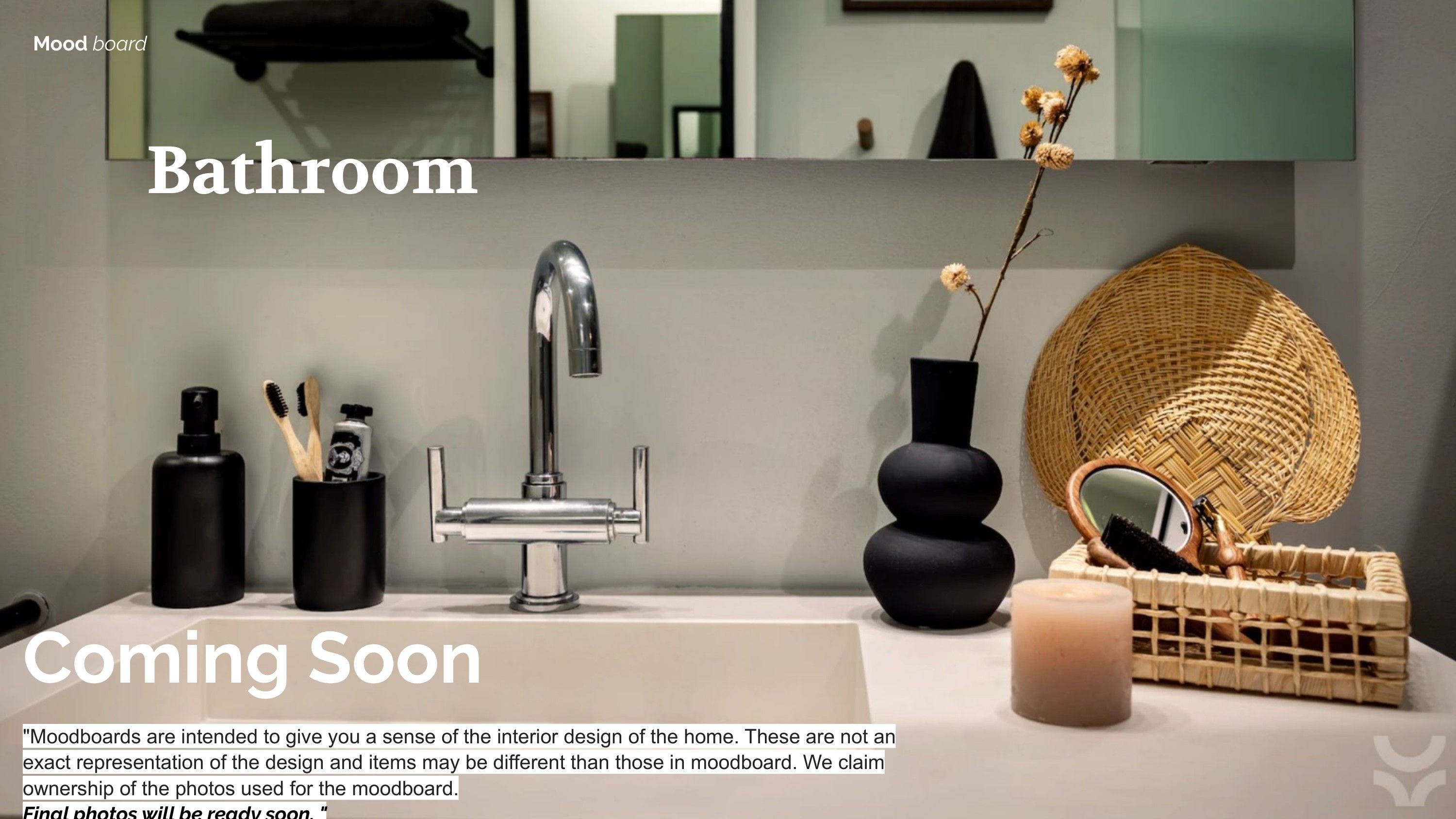 Ploutos - 1-Bedroom Apartment In Jardin Des Plantes - Ploutos - 1-bedroom apartment in Jardin des Plantes - Gallery - 2