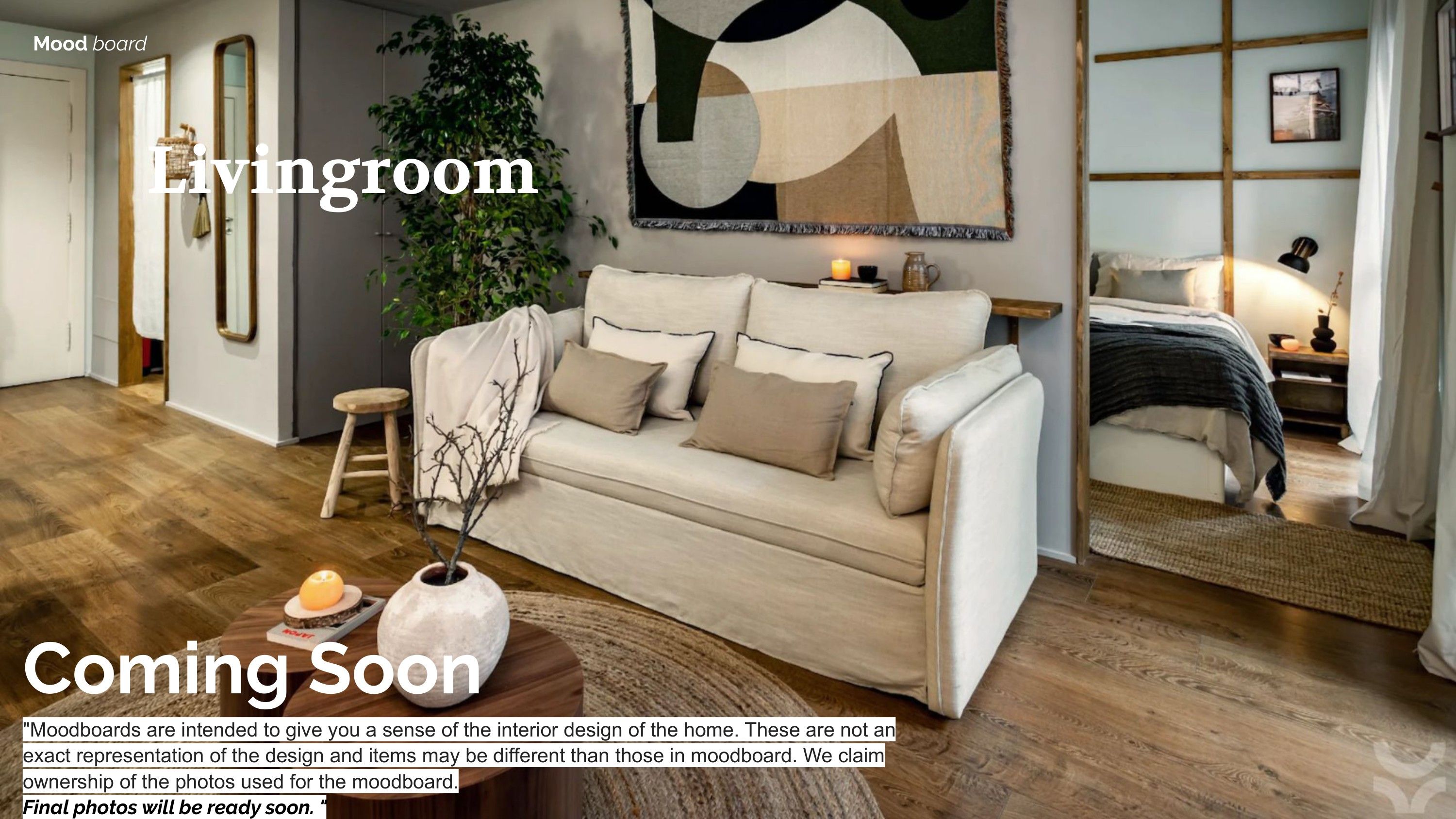 Ploutos - 1-Bedroom Apartment In Jardin Des Plantes - Ploutos - 1-bedroom apartment in Jardin des Plantes - Gallery - 16