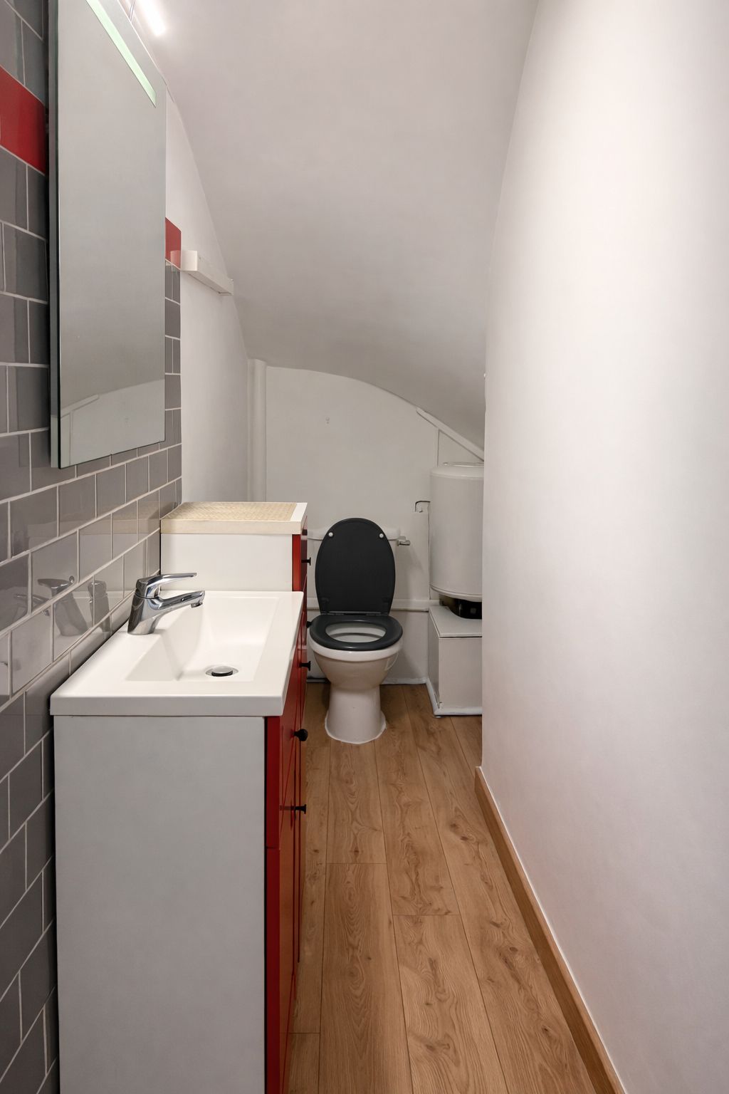  Pretty Suite With Nice City View  -  Pretty suite with nice city view  - Gallery -  5