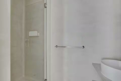 Beautiful, spacious apartment for 4 people in Sacré-Cœur