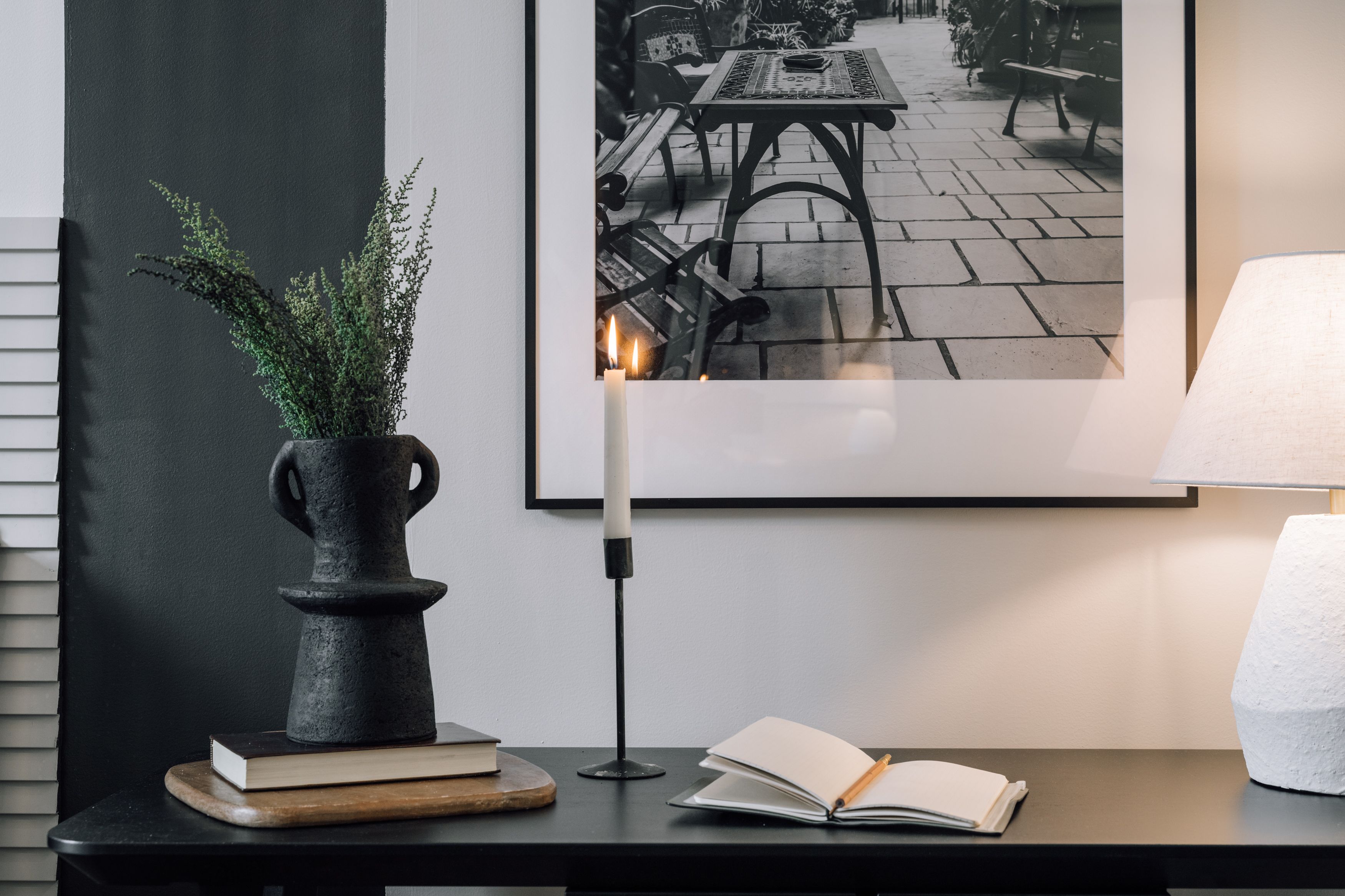  Mimi - 1 Bedroom In La Motte-Picquet-Grenelle  -  Mimi - 1 bedroom in La Motte-Picquet-Grenelle  - Gallery -  3