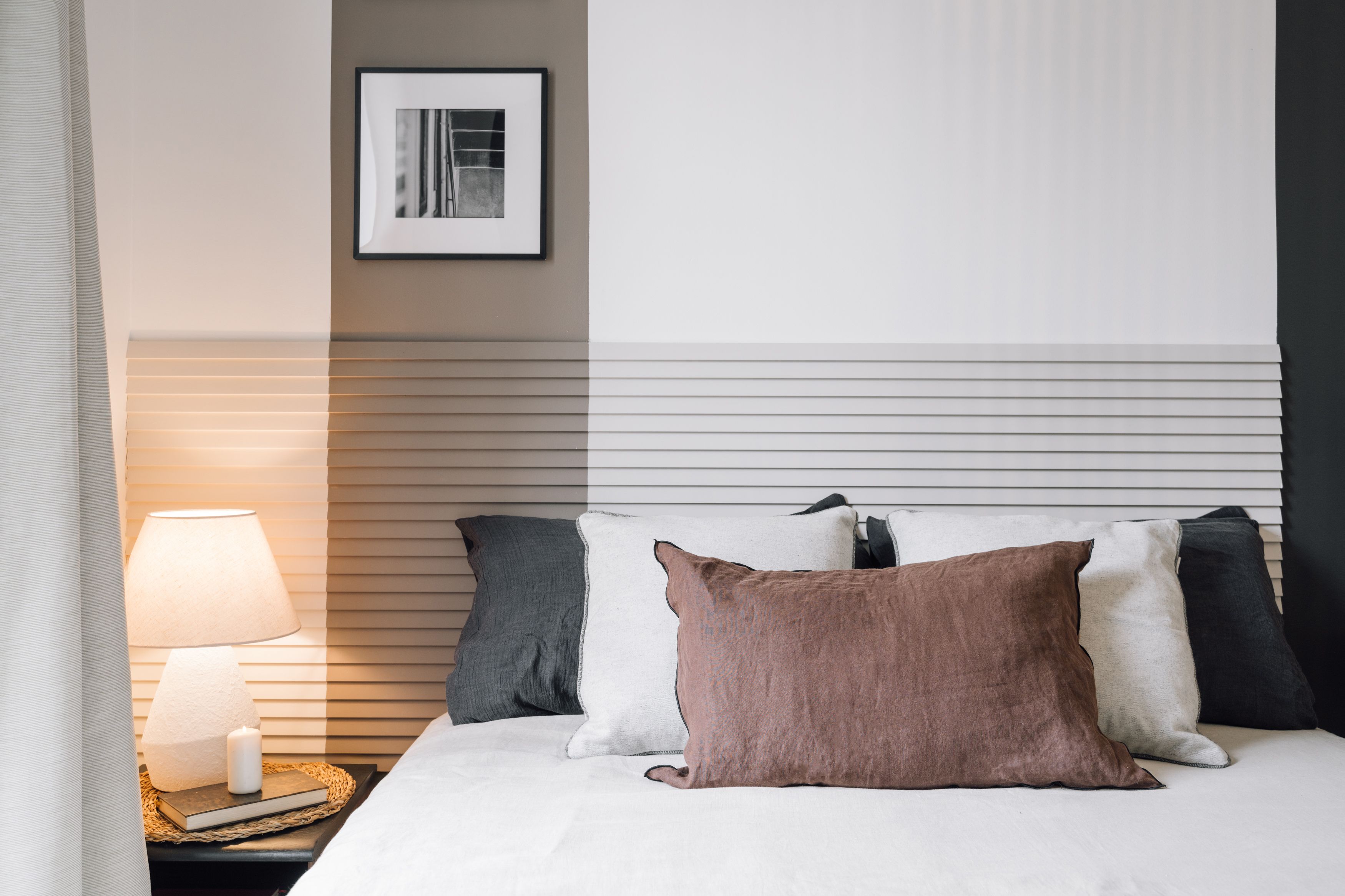 Mimi - 1 Bedroom In La Motte-Picquet-Grenelle - Mimi - 1 bedroom in La Motte-Picquet-Grenelle - Gallery - 10