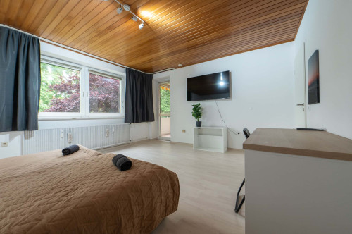 Apartment in Am Bülten, Braunschweig for 90 m² with 4 bedrooms - Gallery - 7