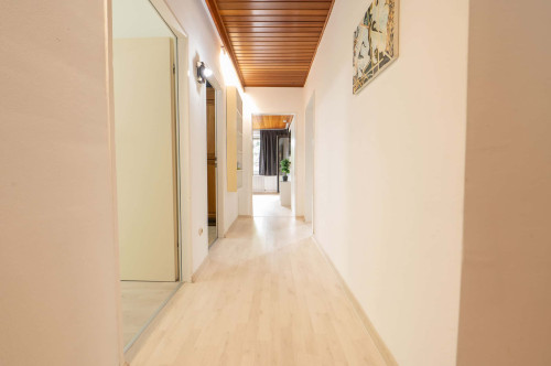 Apartment in Am Bülten, Braunschweig for 90 m² with 4 bedrooms - Gallery - 10