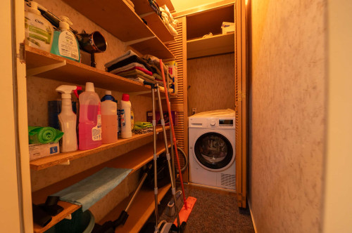Apartment in Am Bülten, Braunschweig for 90 m² with 4 bedrooms - Gallery - 11