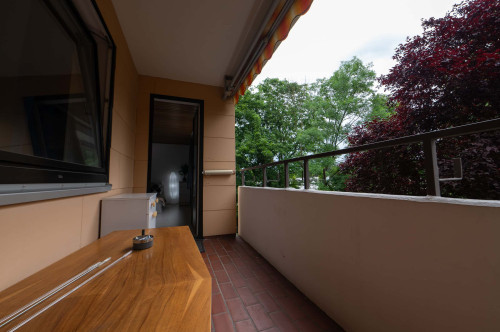 Apartment in Am Bülten, Braunschweig for 90 m² with 4 bedrooms - Gallery - 8
