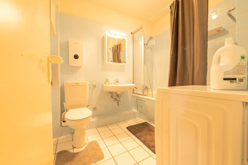 Apartment in Am Bülten, Braunschweig for 90 m² with 4 bedrooms - Gallery - 5