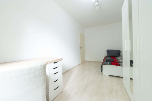 Apartment in Am Bülten, Braunschweig for 90 m² with 4 bedrooms - Gallery - 15