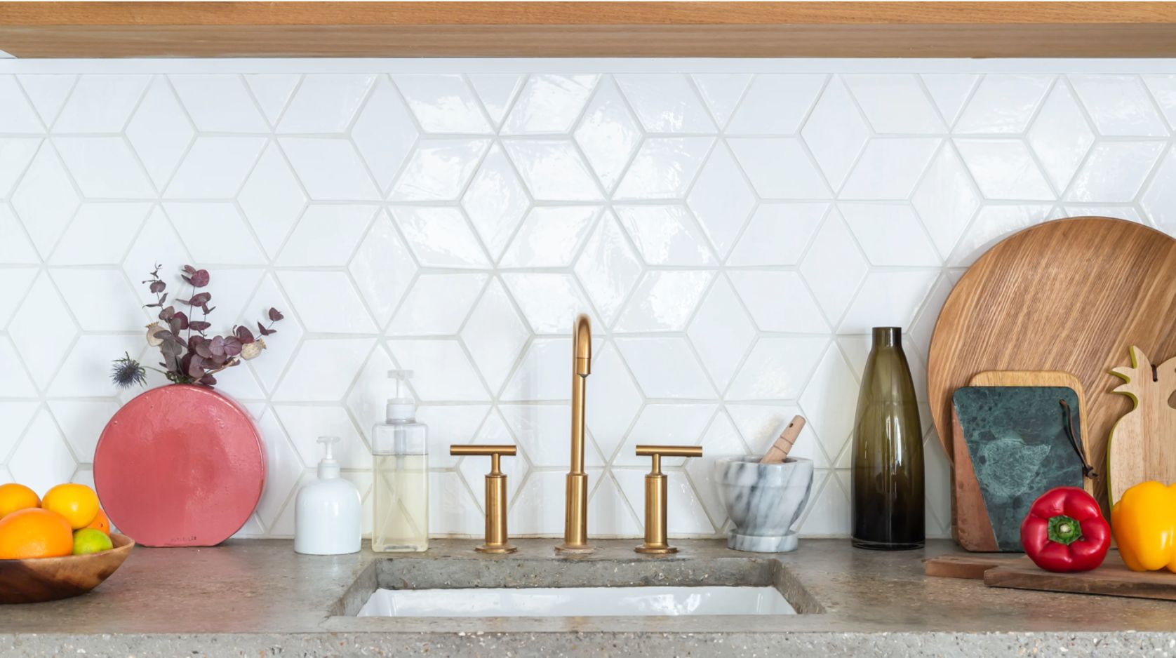  Bright & Charming 1bdr Flat In Private Alley Flat Near Place Des Vosges (Paris)  -  Bright & charming 1bdr flat in private alley flat near Place des Vosges (Paris)  - Gallery -  11